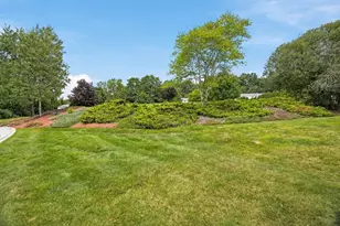 38 Plantation Rd, Oxford, MA 01540 - Photo 28