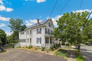 40-42 Bancroft, Reading, MA 01867 - Photo 2