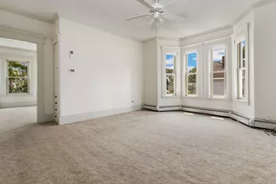 40-42 Bancroft #2, Reading, MA 01867 - Photo 10