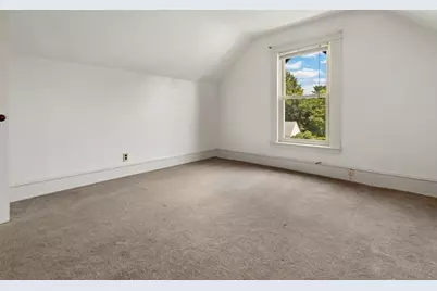 40-42 Bancroft #2, Reading, MA 01867 - Photo 20