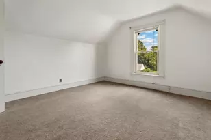 40-42 Bancroft, Reading, MA 01867 - Photo 20