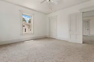40-42 Bancroft, Reading, MA 01867 - Photo 14
