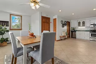 40-42 Bancroft, Reading, MA 01867 - Photo 8
