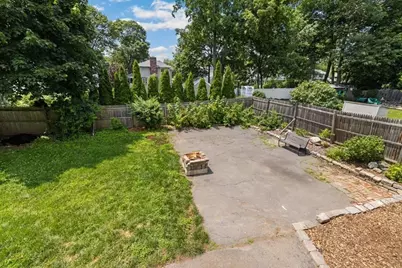 40-42 Bancroft #2, Reading, MA 01867 - Photo 24