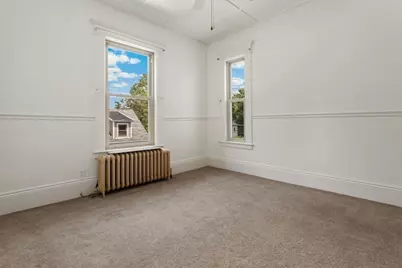 40-42 Bancroft #2, Reading, MA 01867 - Photo 18