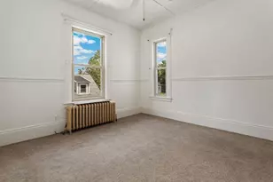 40-42 Bancroft, Reading, MA 01867 - Photo 18