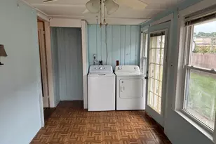 31 Woodward St, Worcester, MA 01610 - Photo 6