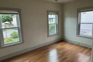 31 Woodward St, Worcester, MA 01610 - Photo 18