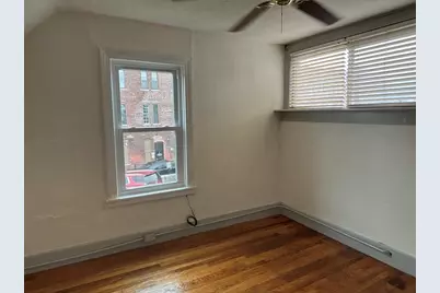 31 Woodward St, Worcester, MA 01610 - Photo 22