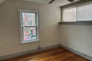 31 Woodward St, Worcester, MA 01610 - Photo 22