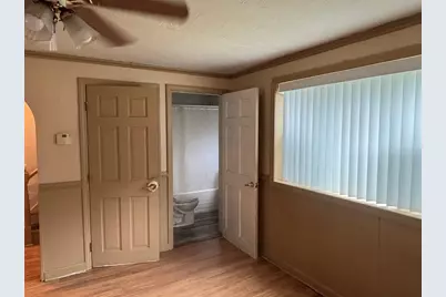 31 Woodward St, Worcester, MA 01610 - Photo 16