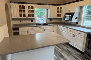 31 Woodward St, Worcester, MA 01610 - Photo 14