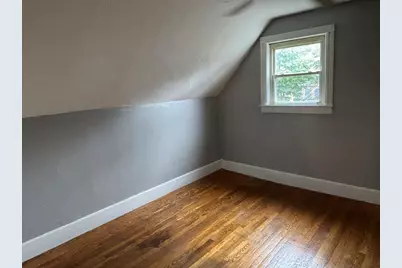 31 Woodward St, Worcester, MA 01610 - Photo 20
