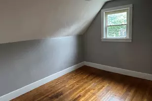 31 Woodward St, Worcester, MA 01610 - Photo 20