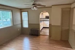 31 Woodward St, Worcester, MA 01610 - Photo 8