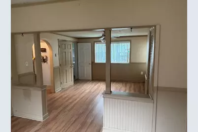 31 Woodward St, Worcester, MA 01610 - Photo 10