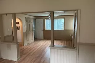 31 Woodward St, Worcester, MA 01610 - Photo 10