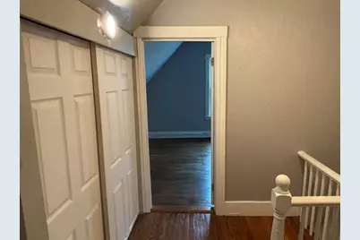 31 Woodward St, Worcester, MA 01610 - Photo 26