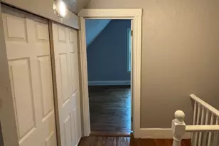 31 Woodward St, Worcester, MA 01610 - Photo 26