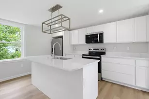 5 Friedel St, Auburn, MA 01501 - Photo 12