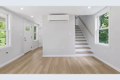 5 Friedel St, Auburn, MA 01501 - Photo 32