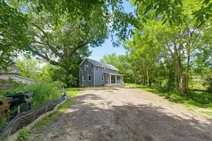 5 Friedel St, Auburn, MA 01501 - Photo 10