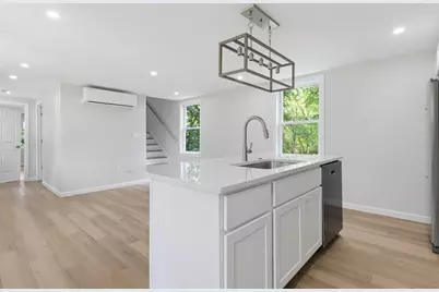 5 Friedel St, Auburn, MA 01501 - Photo 14