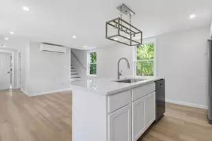5 Friedel St, Auburn, MA 01501 - Photo 14
