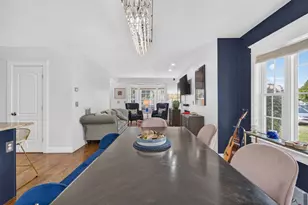 92 Turtle Brook Rd, Canton, MA 02021 - Photo 12