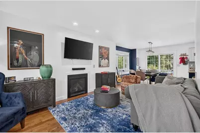 92 Turtle Brook Rd #92, Canton, MA 02021 - Photo 4