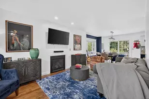 92 Turtle Brook Rd, Canton, MA 02021 - Photo 4