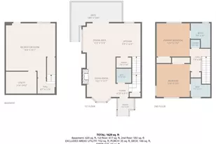 92 Turtle Brook Rd, Canton, MA 02021 - Photo 28