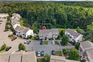 92 Turtle Brook Rd, Canton, MA 02021 - Photo 30