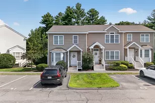 92 Turtle Brook Rd, Canton, MA 02021 - Photo 2
