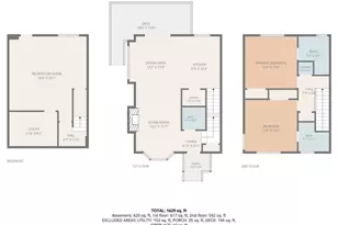 92 Turtle Brook Rd, Canton, MA 02021 - Photo 28