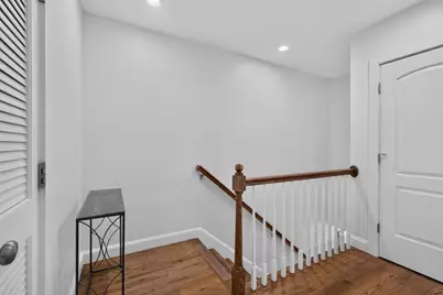 92 Turtle Brook Rd #92, Canton, MA 02021 - Photo 14