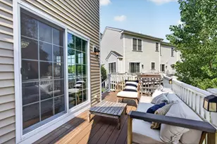 92 Turtle Brook Rd, Canton, MA 02021 - Photo 26