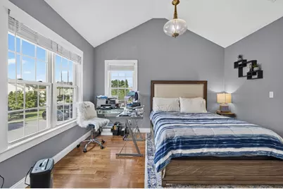 92 Turtle Brook Rd #92, Canton, MA 02021 - Photo 18