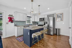 92 Turtle Brook Rd, Canton, MA 02021 - Photo 4