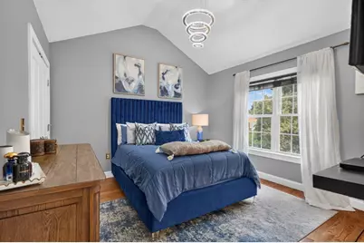 92 Turtle Brook Rd #92, Canton, MA 02021 - Photo 20
