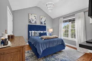 92 Turtle Brook Rd, Canton, MA 02021 - Photo 20