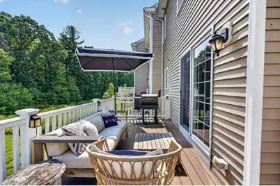 92 Turtle Brook Rd #92, Canton, MA 02021 - Photo 26