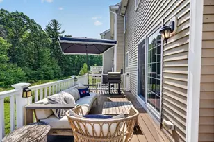 92 Turtle Brook Rd, Canton, MA 02021 - Photo 26