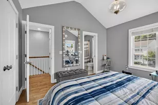92 Turtle Brook Rd, Canton, MA 02021 - Photo 14