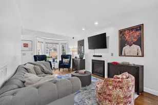 92 Turtle Brook Rd, Canton, MA 02021 - Photo 6