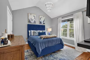 92 Turtle Brook Rd, Canton, MA 02021 - Photo 20