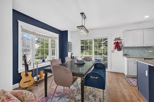92 Turtle Brook Rd, Canton, MA 02021 - Photo 2