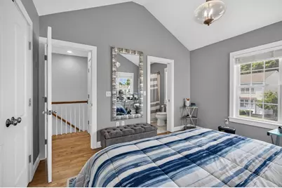 92 Turtle Brook Rd #92, Canton, MA 02021 - Photo 16