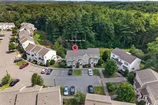 92 Turtle Brook Rd, Canton, MA 02021 - Photo 30