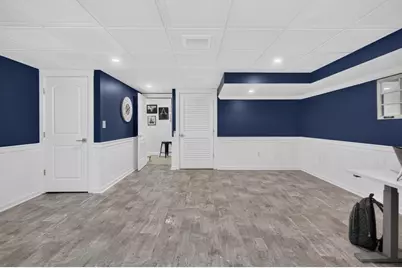 92 Turtle Brook Rd #92, Canton, MA 02021 - Photo 24
